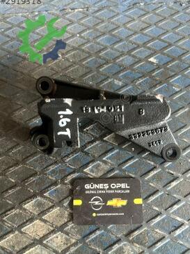 Opel Insignia Motor Takozu & Kulağı 13191051 çıkma parça