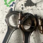 Çıkma Opel Insignia Piston Kolu