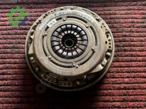 OPEL İNSİGNİA 2.0 CDTI BASKI BALATA VOLANT