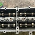 Opel Insignia Orijinal Çıkma Eksantrik Dişlisi 55565668