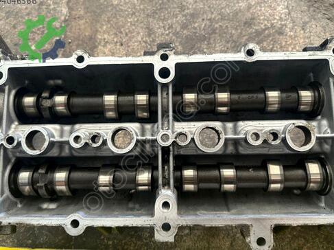 Opel Insignia Eksantrik Dişlisi 55565668 çıkma parça