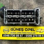 Opel Insignia Orijinal Çıkma Eksantrik Dişlisi 55565668