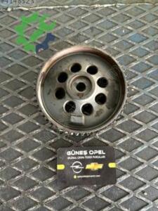 Çıkma Opel Insignia Eksantrik Dişlisi 55566013