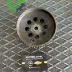 Çıkma Opel Insignia Eksantrik Dişlisi 55566013