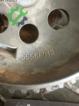 Opel Insignia Eksantrik Dişlisi 55566013 çıkma parça