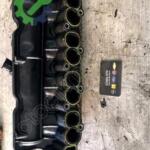 Opel Insignia Orijinal Çıkma Emme Manifoldu