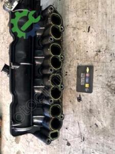 Opel Insignia Orijinal Çıkma Emme Manifoldu