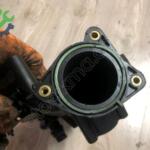 Opel Insignia Orijinal Çıkma Emme Manifoldu