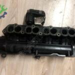 Opel Insignia Orijinal Çıkma Emme Manifoldu