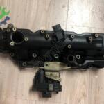 Opel Insignia Orijinal Çıkma Emme Manifoldu