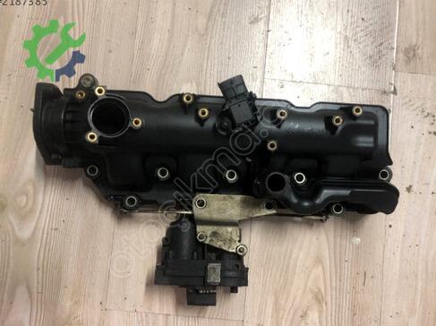 Opel Insignia Emme Manifoldu çıkma parça