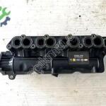 Opel Insignia Orijinal Çıkma Emme Manifoldu