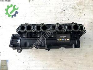 Opel Insignia Orijinal Çıkma Emme Manifoldu