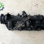 Opel Insignia Orijinal Çıkma Emme Manifoldu