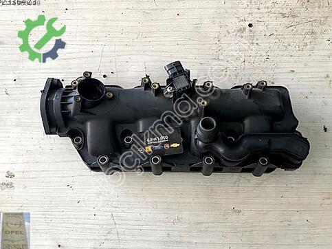 Opel Insignia Emme Manifoldu çıkma parça