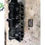 Çıkma Opel Insignia Emme Manifoldu