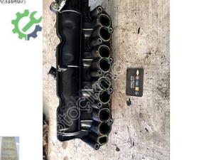 Çıkma Opel Insignia Emme Manifoldu