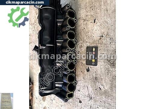 Opel Insignia Emme Manifoldu çıkma parça