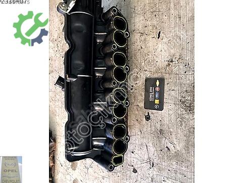 Opel Insignia Emme Manifoldu çıkma parça