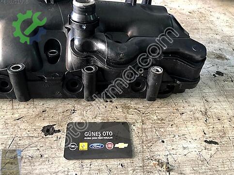 Opel Insignia Emme Manifoldu çıkma parça