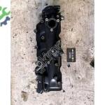 Çıkma Opel Insignia Emme Manifoldu