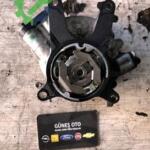Opel Insignia Vakum Pompası 55488984 Çıkma