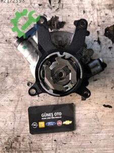Opel Insignia Vakum Pompası 55488984 Çıkma