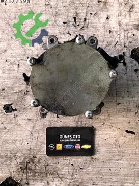 Opel Insignia Vakum Pompası 55488984 çıkma parça