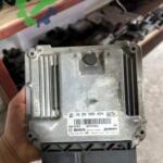 Opel Insignia Orijinal Çıkma Motor Beyni 55585024