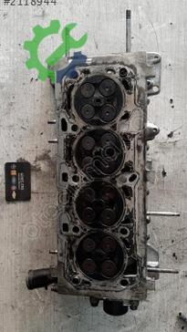 Opel Insignia Silindir Kapağı 55571949 çıkma parça