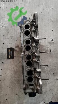 Opel Insignia Silindir Kapağı 55571949 çıkma parça