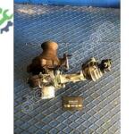 Opel Insignia Turbo Valfi 55233682 Çıkma
