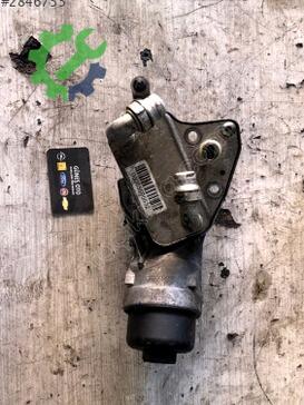 Opel Insignia Yağ Soğutucu 55595532 çıkma parça