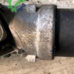 Çıkma Opel Insignia Yağ Soğutucu 55595532