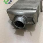 2009 Opel Insignia Intercooler Radyatörü Çıkma Parça Ankara