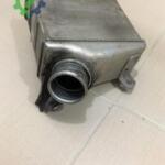 2009 Opel Insignia Intercooler Radyatörü Çıkma Parça Ankara