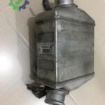 2009 Opel Insignia Intercooler Radyatörü Çıkma Parça Ankara