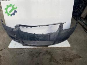 OPEL İNSİGNİA 2007-2015 ÖN TAMPON YAN SANAYİ SIFIR
