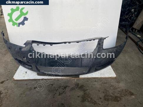 Opel Insignia Ön Tampon çıkma parça