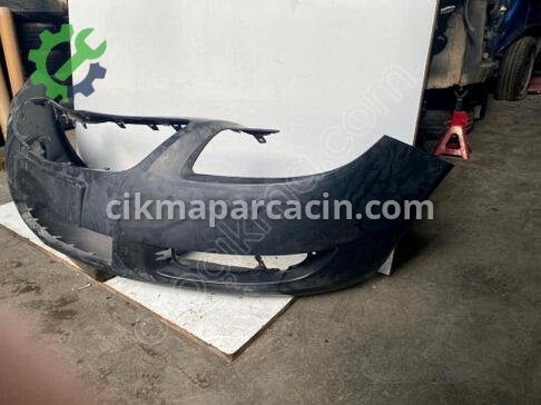 Opel Insignia Ön Tampon çıkma parça
