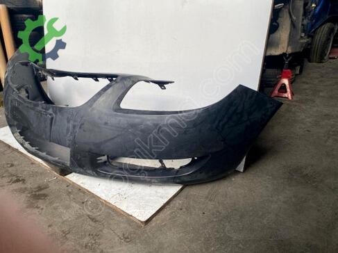 Opel Insignia Ön Tampon 2007-2015 çıkma parça