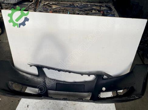 Opel Insignia Ön Tampon 2007-2015 çıkma parça