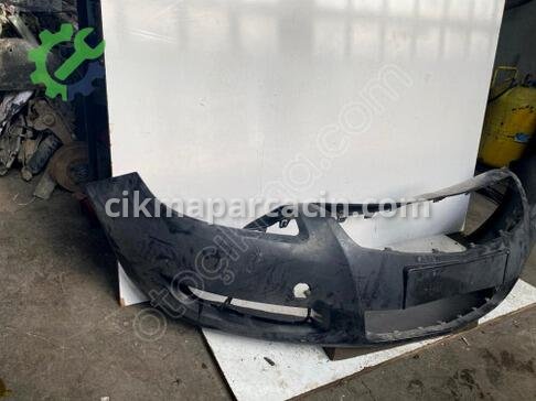Opel Insignia Ön Tampon çıkma parça
