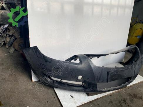 Opel Insignia Ön Tampon 2007-2015 çıkma parça