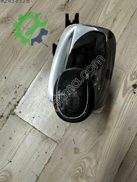 Opel Insignia Vites Mekanizması 13306867 çıkma parça