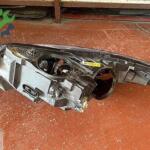 OPEL İNSİGNİA 2012-2016 SAĞ FAR ORJİNAL ÇIKMA