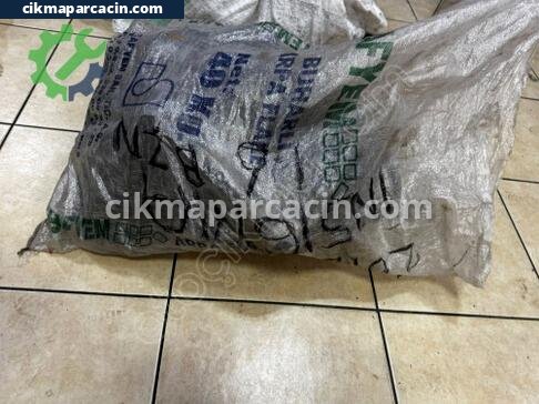 Opel Insignia Elektrik Tesisatı çıkma parça
