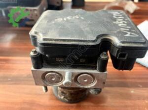 Orijinal Opel Insignia ABS Beyni (Modül) Çıkma