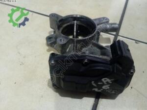 Opel Insignia Orijinal Çıkma Gaz Kelebeği