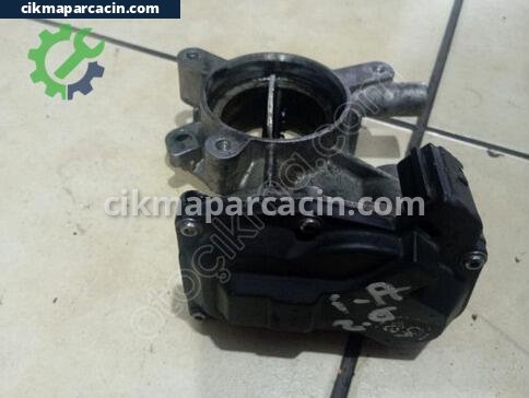 Opel Insignia Gaz Kelebeği çıkma parça